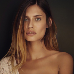 bianca balti