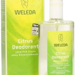 Weleda