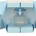 Acorelle Baby - Acqua Profumata Fragranza naturale per proteggere la pelle del bambino
