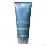 Bionike Defence Hair Ristrutturante Maschera Nutriente