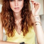 cappelli da spiaggia: i modelli più belli per l'estate 2015