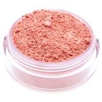 Delhi Neve Cosmetics
