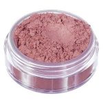 Liberty Neve Cosmetics