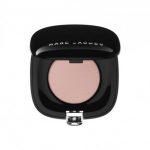 Nlush Marc Jacobs Naughty