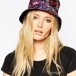 cappelli da spiaggia: i modelli più belli per l'estate 2015_Asos