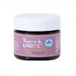 La Saponaria