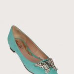 Scarpe Sposa secondo paio
