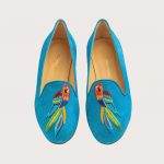 Scarpe Sposa secondo paio
