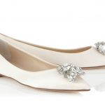 Scarpe Sposa secondo paio