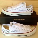 Scarpe Sposa secondo paio