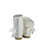 Scarpe Sposa secondo paio