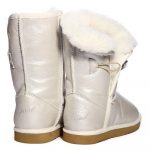 Scarpe Sposa secondo paio