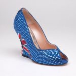 Scarpe Sposa secondo paio