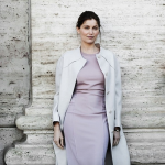 laetitia casta