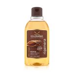 Kaloderma