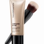 bareMinerals® Complexion Rescue