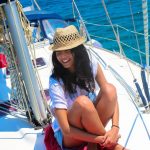 cappelli da spiaggia: i modelli più belli per l'estate 2015