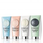 Mix and Mask Minis di Clinique