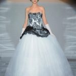 Atelier Emè collezione sposa 2016