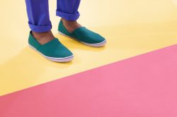collezione-pe-vans-2015