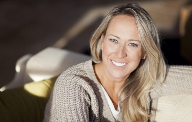 cose da fare a 40 anni