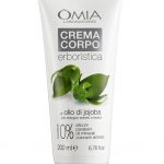 Omia laboratoires