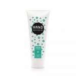 Hand
