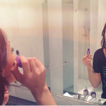 Come mi trucco per il primo giorno di scuola?