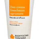 Biofficina Toscana