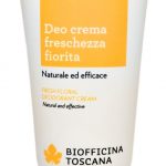 Biofficina Toscana