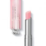 Dior Addict Lip Glow