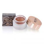 Dusty Cushion di Wjcon