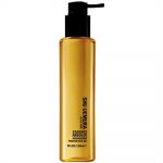 Shu Uemura Essence Absolue