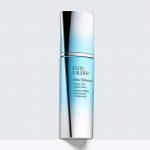Estee Lauder -