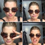Emma Marrone