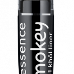 kohl & eyeliner occhi 2in1 effetto smokey eyes