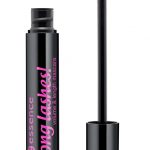 I like long lashes! mascara occhi effetto volumizzante e allungante