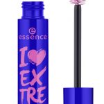 I love extreme mascara occhi effetto volumizzante resistente all’acqua