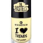 Essence