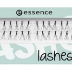 lashes to impress ciglia finte
