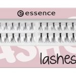 lashes to impress ciglia finte