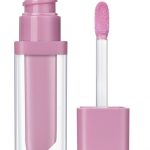 rossetto labbra liquido