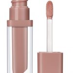 rossetto labbra liquido
