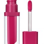 rossetto labbra liquido