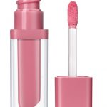 rossetto labbra liquido