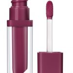 rossetto labbra liquido