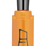 Essence Make My Pretty Limited Edition 2015