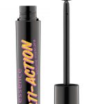 multi-action mascara occhi