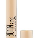 pure NUDE correttore viso