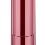 rossetto labbra effetto brillante